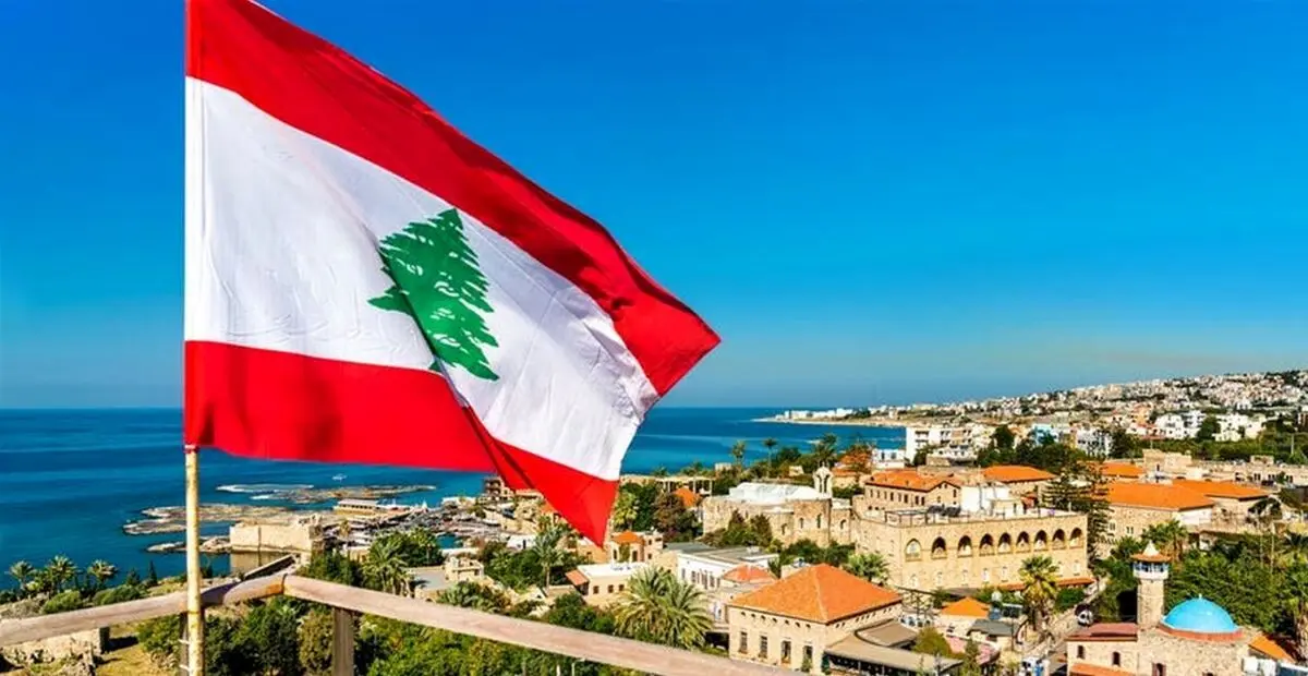 بیانیه لبنان در مخالفت با ادعاهای تل آویو علیه حزب‌الله