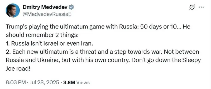 756
