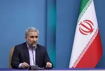 معاون رئیس‌جمهور: با آسیب‌دیدگان دی‌‌ماه مصاحبه‌های عمیقی داشتیم