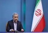 معاون رئیس‌جمهور: با آسیب‌دیدگان دی‌‌ماه مصاحبه‌های عمیقی داشتیم