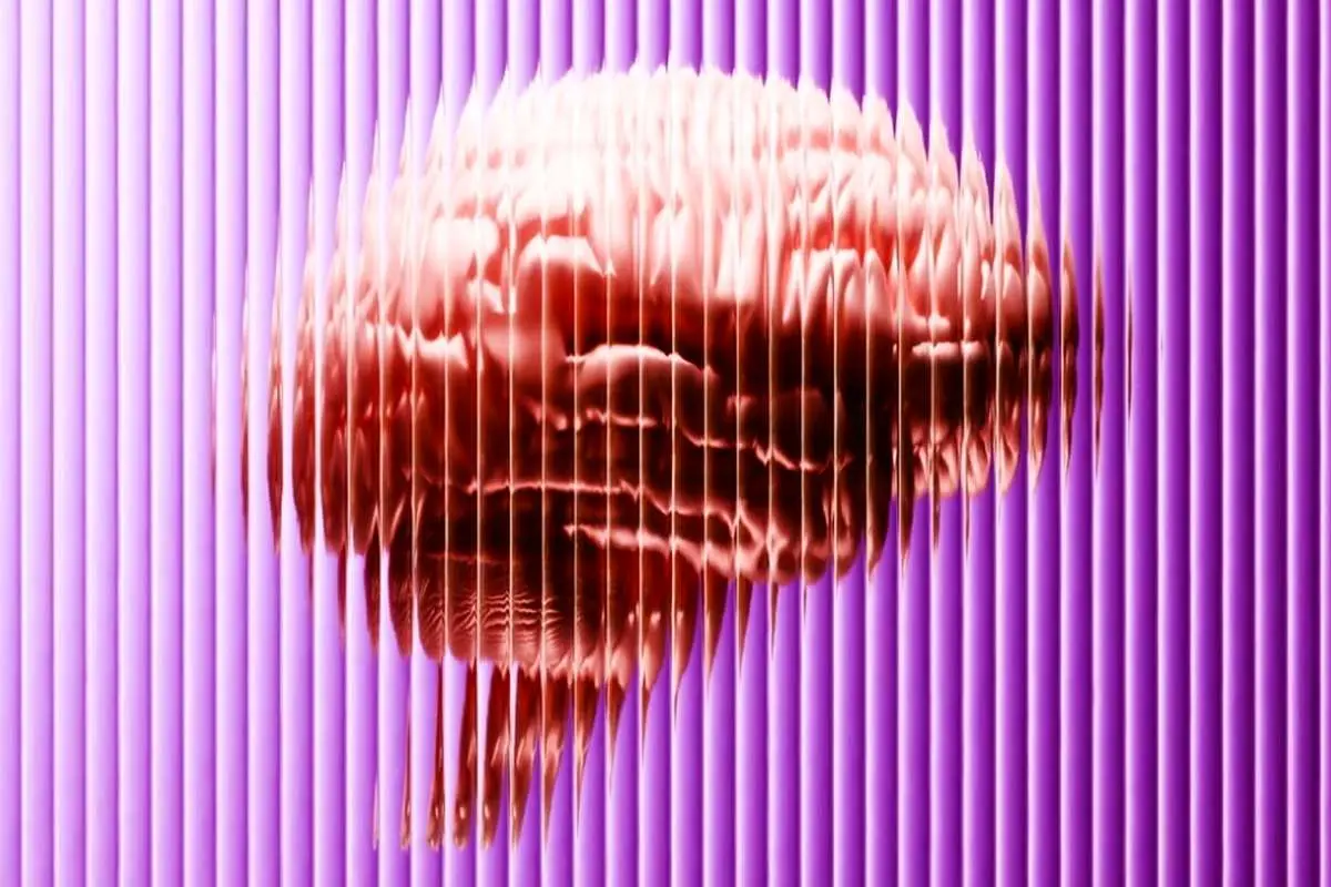 منبع اضطراب کجاست و چگونه می‌توانیم آن را متوقف کنیم؟