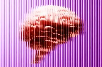 منبع اضطراب کجاست و چگونه می‌توانیم آن را متوقف کنیم؟