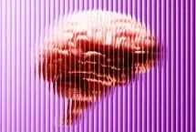 منبع اضطراب کجاست و چگونه می‌توانیم آن را متوقف کنیم؟