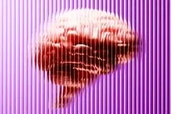 منبع اضطراب کجاست و چگونه می‌توانیم آن را متوقف کنیم؟