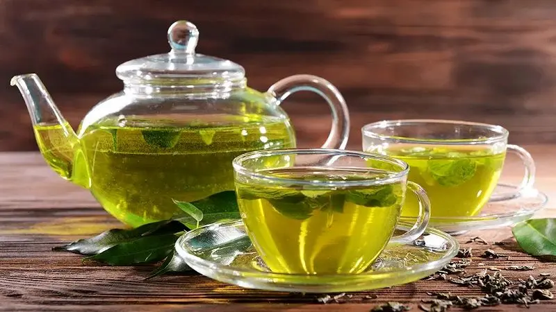 این نوشیدنی روزانه، دشمن چربی‌های شماست