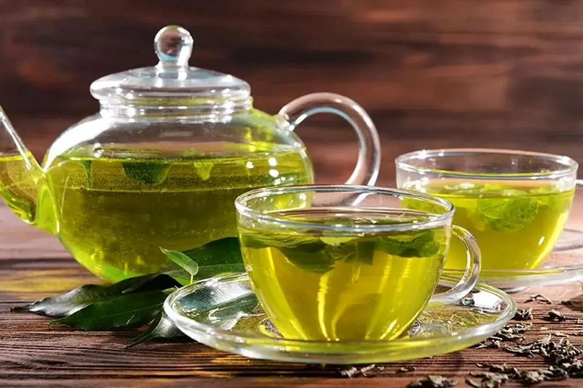 این نوشیدنی روزانه، دشمن چربیهای شماست