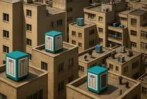 چگونه بهترین کولر را بخریم؟ 