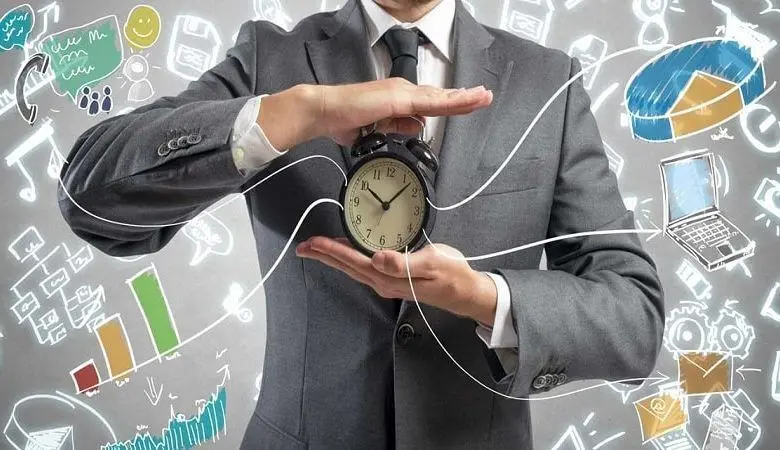 ۸ مهارت برتر رهبری و مدیریت که هر دانش‌آموزی به آن نیاز دارد
