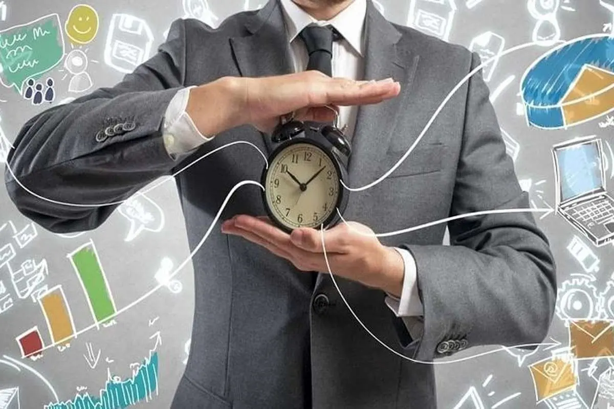 ۸ مهارت برتر رهبری و مدیریت که هر دانش‌آموزی به آن نیاز دارد
