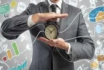 ۸ مهارت برتر رهبری و مدیریت که هر دانش‌آموزی به آن نیاز دارد
