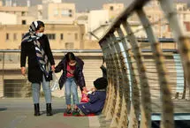 آمار تکان‌دهنده کودکان کار ایرانی