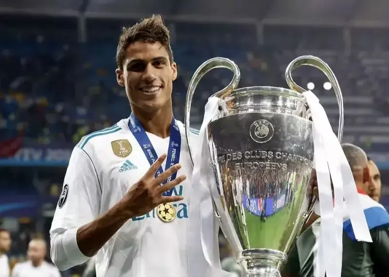 افشاگری ستاره سابق از مشکلات روانی در رئال مادرید