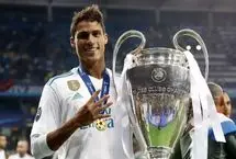 افشاگری ستاره سابق از مشکلات روانی در رئال مادرید