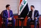 جدول زمانی محدود کردن سلاح‌ها در عراق تا ژوئن ۲۰۲۷ تمدید شد