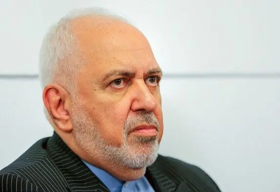 تحلیل‌گر غربی: بزرگ‌ترین تله برای آمریکا را جواد ظریف کار گذاشت!