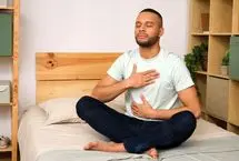 چرا باید شکل «نَفَس کشیدن‌مان» را عوض کنیم؟