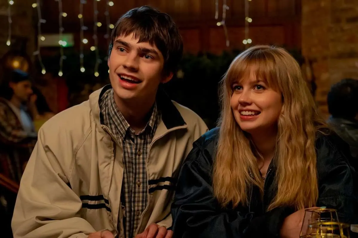 نقد و بررسی فیلم «در جست‌وجوی امیلی» 'Finding Emily'