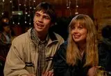 نقد و بررسی فیلم «در جست‌وجوی امیلی» 'Finding Emily'