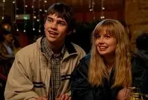 نقد و بررسی فیلم «در جست‌وجوی امیلی» 'Finding Emily'