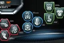 بهترین پرک های Call of Duty Black Ops 7: راه شکست‌ناپذیری در میدان نبرد