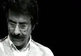 نماهنگ جاودانگی با صدای علیرضا افتخاری برای رهبر شهید