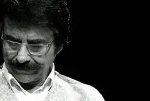 نماهنگ جاودانگی با صدای علیرضا افتخاری برای رهبر شهید