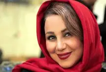 توضیحات بهنوش بختیاری درباره گریم جنجالی‌اش در یزدان