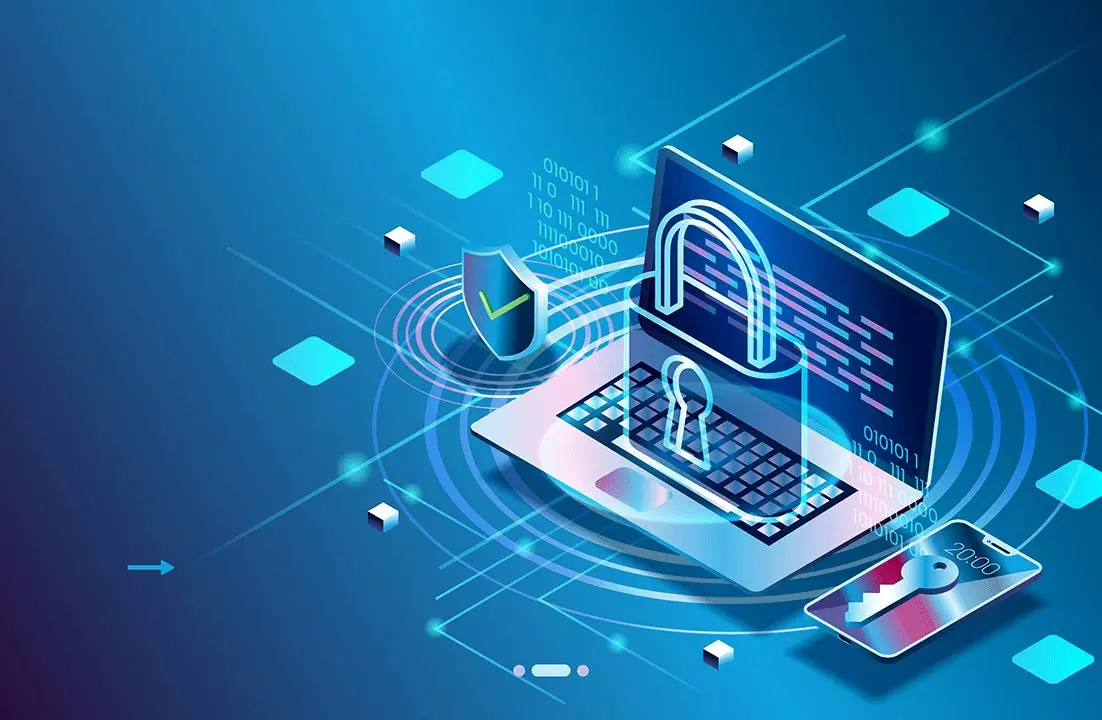 نامه 3 روزنامه نگار به پزشکیان در خصوص فیلترینگ