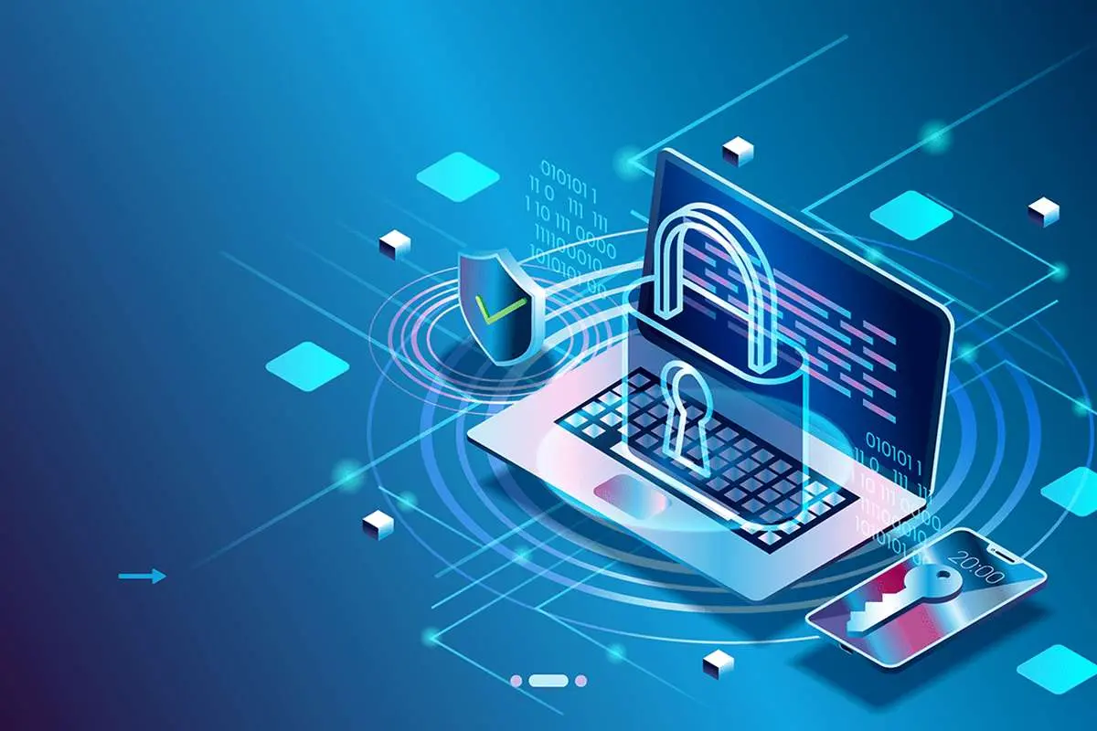 نامه 3 روزنامه نگار به پزشکیان در خصوص فیلترینگ