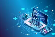 نامه 3 روزنامه نگار به پزشکیان در خصوص فیلترینگ