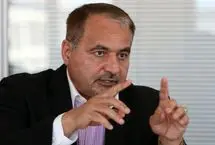 موسویان: NPT نه‌تنها بی‌ارزش، بلکه زیان‌بار است