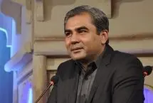 روایت وزیر کشور پاکستان از دیدار با پزشکیان