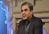 روایت وزیر کشور پاکستان از دیدار با پزشکیان