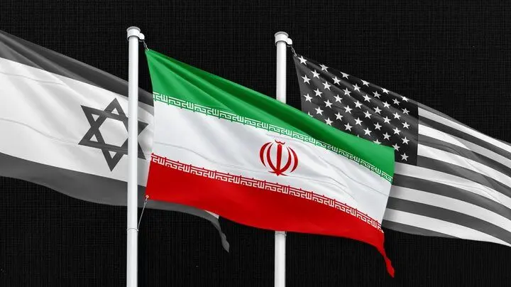 دوراهی آمریکا و اسرائیل درباره ایران
