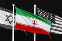 دوراهی آمریکا و اسرائیل درباره ایران
