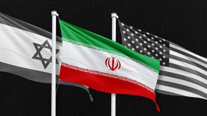 دیپلماسی در هزارتوی جنگ/ ادامه تلاش‌های میانجیگرانه برای پایان‌دادن به درگیری‌ها
