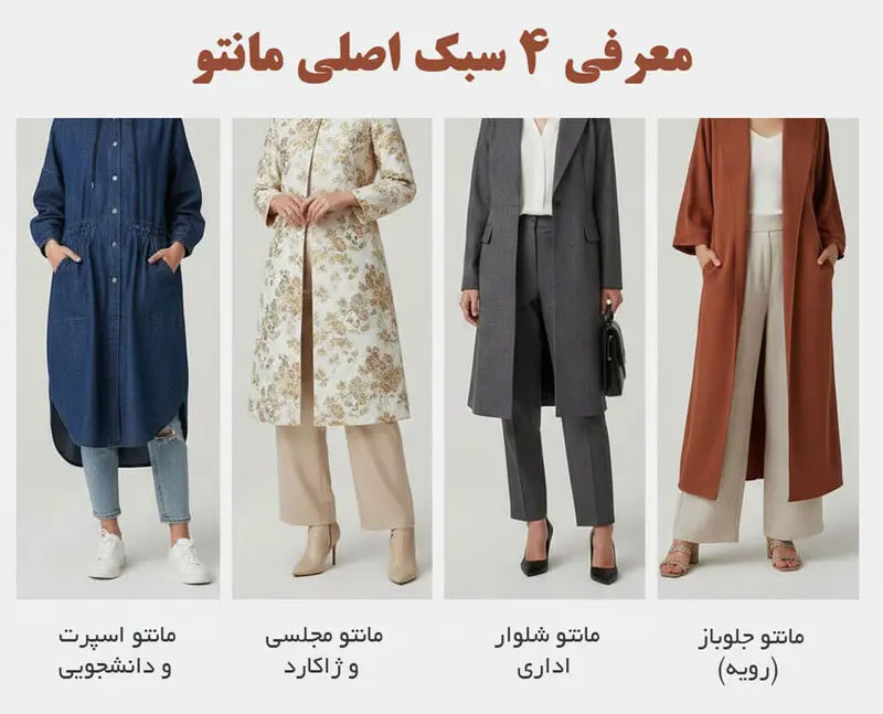 مانتو