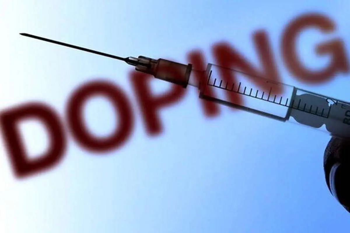 اتفاق تلخ برای کشتی فرنگی ایران