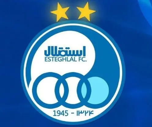 تصویر؛ واکنش جالب AFC به سالگرد هشتاد سالگی استقلال