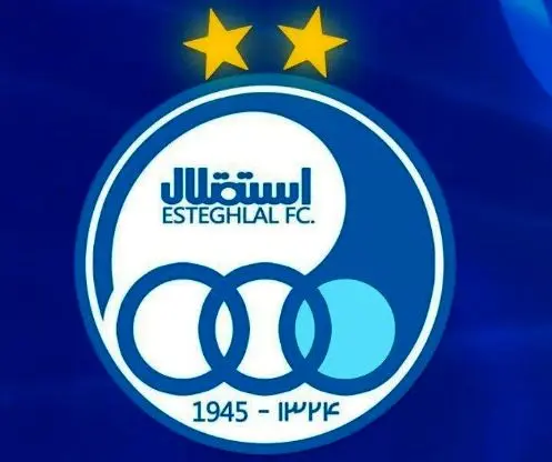 تصویر؛ واکنش جالب AFC به سالگرد هشتاد سالگی استقلال