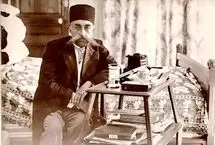 خاطرات مظفرالدین‌شاه: مذاکره با بلژیکی‌ها برای قندسازی و بلورسازی در ایران