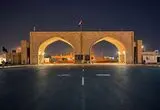 واکنش تند سفارت ایران به اتهام‌زنی مقام عراقی درباره مرز چذابه