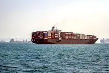 سه روایت از عملیات هرمز/ تنش‌ها میان تهران و واشنگتن وارد فاز جدیدی شد