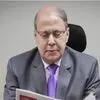 ترامپ و قمار سیاسی با جنگ ایران

