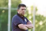 این چند خط برای امیر قلعه‌نویی!