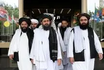 دلایل مسکو برای به رسمیت شناختن طالبان