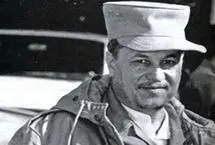 پیام هاشمی رفسنجانی به مردم، ساعاتی پس از آغاز رسمی جنگ تحمیلی