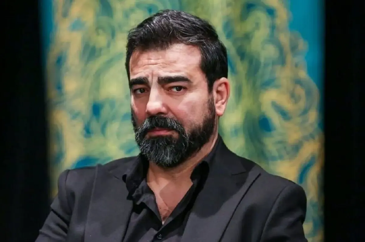 بهزاد خلج نقش موسی(ع) را بازی می‌کند/ موسی کلیم‌الله به زودی کار خود را از سر می‌گیرد 