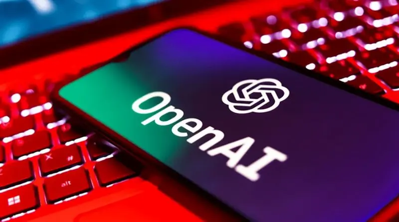 پایان عصر مشاورین مالی؟ ChatGPT آماده مدیریت سرمایه شماست!