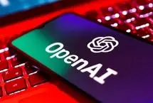 پایان عصر مشاورین مالی؟ ChatGPT آماده مدیریت سرمایه شماست!